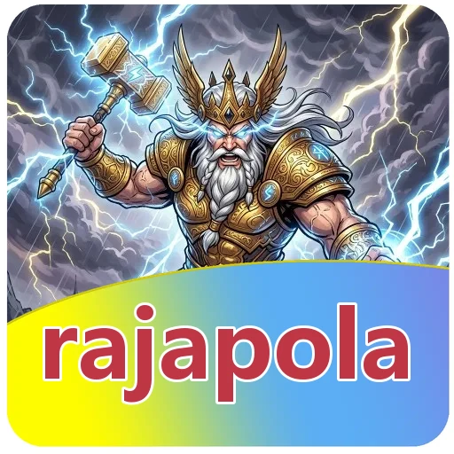 Ilustrasi buka file APK