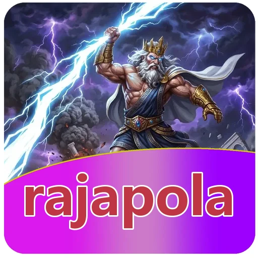 Ilustrasi proses instalasi APK