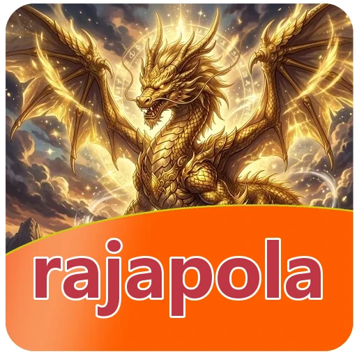Ilustrasi langkah 2 - unduh dari sumber resmi