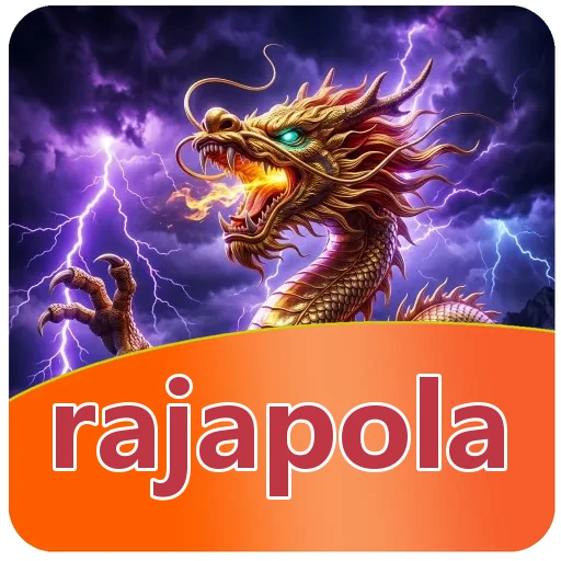 Ilustrasi langkah 5 - tunggu instalasi selesai