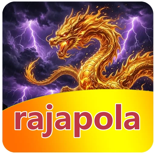 Ilustrasi siapkan HP sebelum unduh rajapola